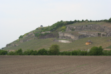 Winklerberg Wanne