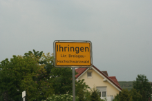 Winklerberg Wanne