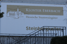 Rheingau