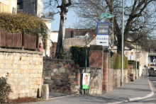 Rheingau
