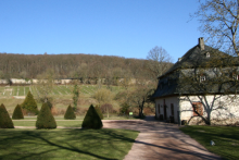 Rheingau