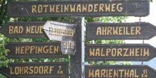 Ahr