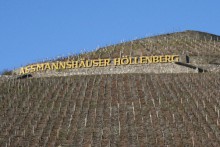Höllenberg