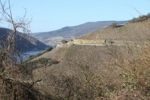 Höllenberg