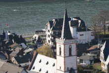 Höllenberg