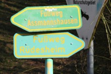 Höllenberg