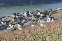 Höllenberg