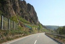 Bastei Bastei