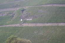 Juffer Sonnenuhr