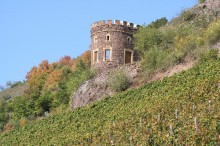 Felsenberg
