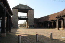 Heydenreich