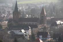 Heydenreich