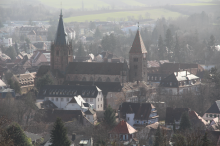 Kammerberg