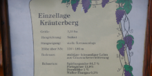 Kräuterberg