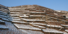 Kräuterberg
