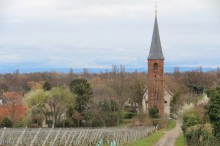 Forster Kirchenstück
