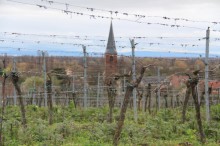 Forster Kirchenstück