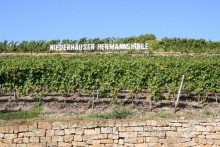 Hermannshöhle