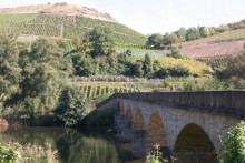 Brücke