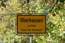 Brücke