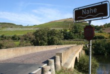 Brücke