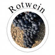 Rotwein