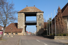 Sankt Paul