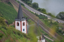 Uhlen