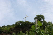 Ürziger Würzgarten