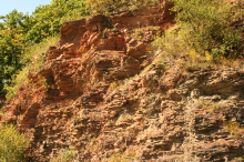 Ürziger Würzgarten