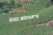 Ürziger Würzgarten