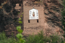 Ürziger Würzgarten