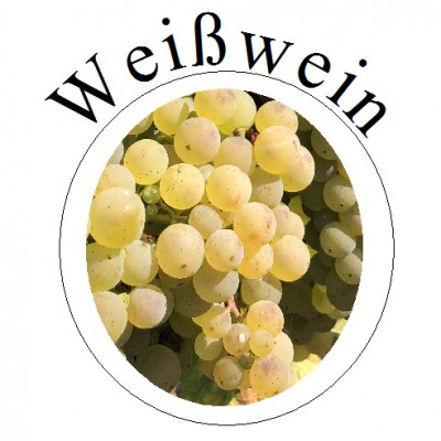 Germans Whitewine | weinthum