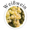 Weißwein