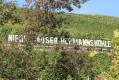 Hermannshöhle