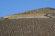 Höllenberg