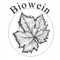 Biowein