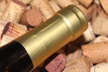 2016 Erdener Prälat Riesling Goldkapsel Alte Reben