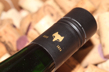 2024 Pommerner Goldberg Kabinett Riesling | Auctionwine