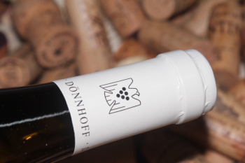 2024 WESTHOFEN Riesling trocken | VDP.Ortswein