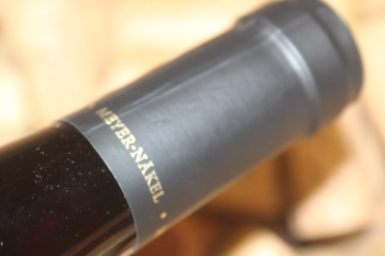 2024 Dernauer Riesling Kabinett | Meyer-Näkel