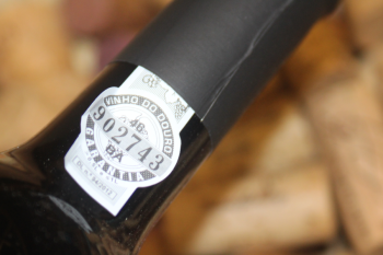 2022 Ardosino | Douro DOC