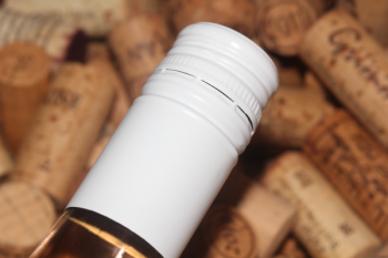 2024 GB Sans Rosé | entalkoholisierter Wein | Breuer