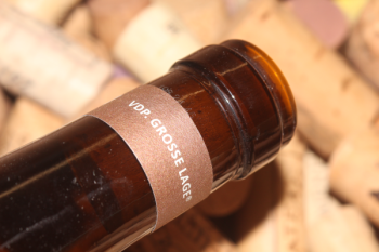 2023 BERG SCHLOSSBERG Riesling GG