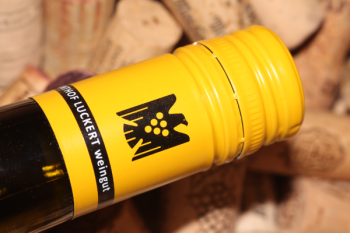 2024 CREUTZ Sylvaner | Zehnthof Theo Luckert