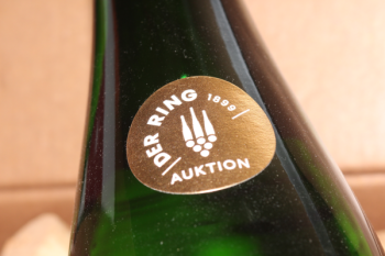 2024 Pommerner Goldberg Kabinett Riesling | Auctionwine