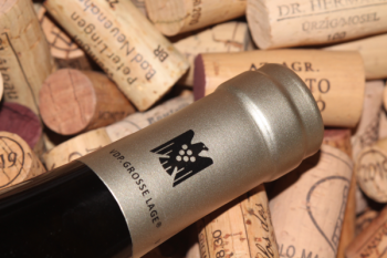 2023 KREUZBERG Riesling GG