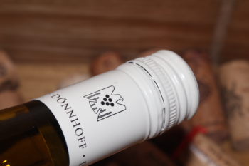 2024 Chardonnay STÜCKFASS | Dönnhoff