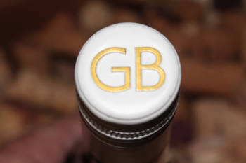 2025 Rheingau Riesling Auslese | Halbflasche