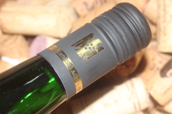 2025 Brauneberg Juffer Riesling Kabinett